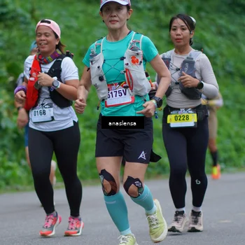 Runner Photo 5093935