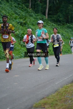 Runner Photo 5093945