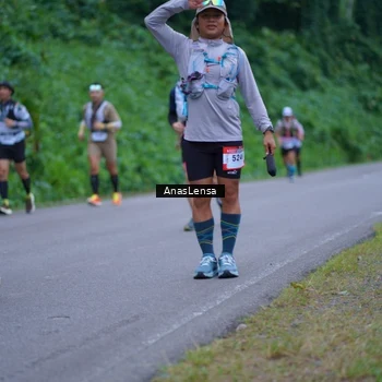 Runner Photo 5093961