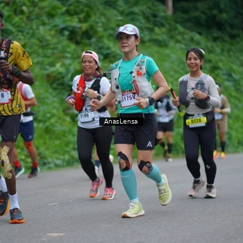 Runner Photo 5093968