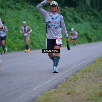 Runner Photo 5093970