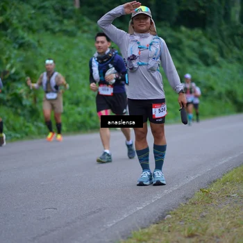 Runner Photo 5093973