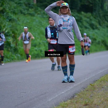 Runner Photo 5093975