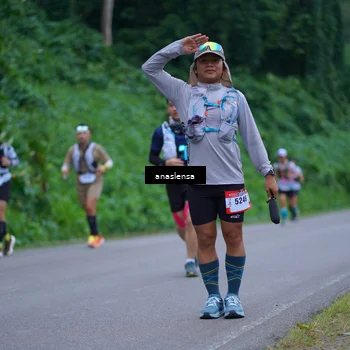 Runner Photo 5093979
