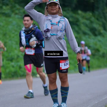 Runner Photo 5093982
