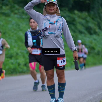Runner Photo 5093983