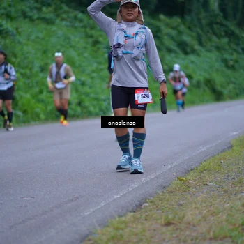 Runner Photo 5093984