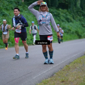 Runner Photo 5093986