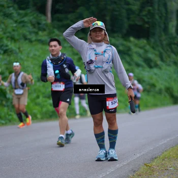 Runner Photo 5094001