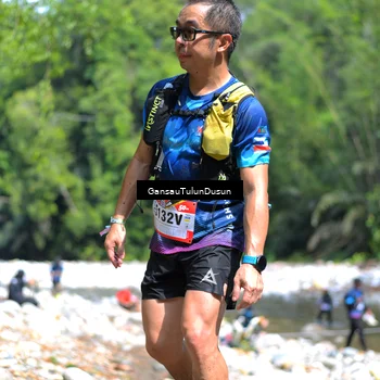 Runner Photo 5094014
