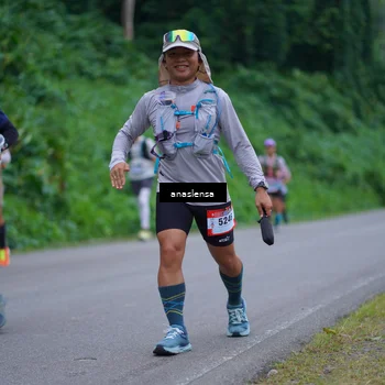 Runner Photo 5094018