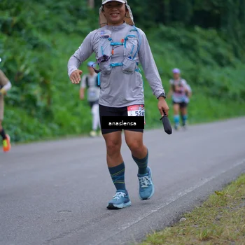 Runner Photo 5094019