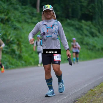 Runner Photo 5094024