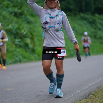 Runner Photo 5094025