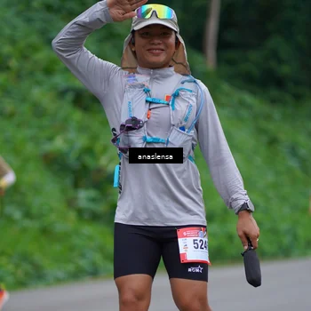 Runner Photo 5094028