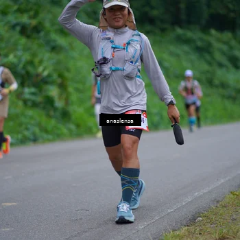 Runner Photo 5094029
