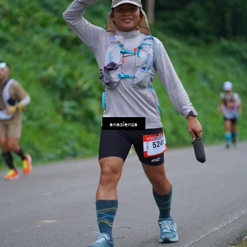 Runner Photo 5094034