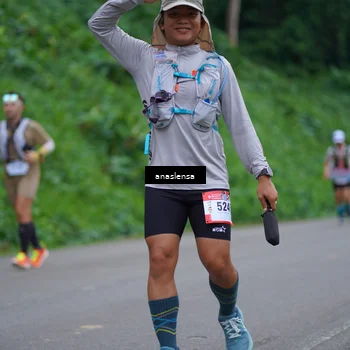 Runner Photo 5094036