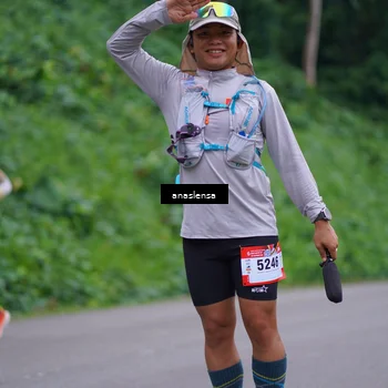 Runner Photo 5094044