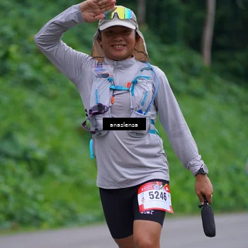 Runner Photo 5094047