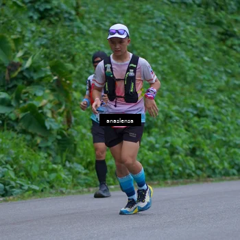 Runner Photo 5094048