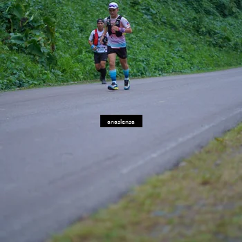 Runner Photo 5094049