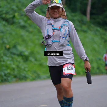 Runner Photo 5094051
