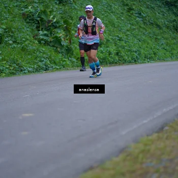 Runner Photo 5094053