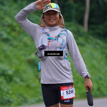 Runner Photo 5094054