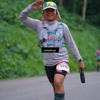 Runner Photo 5094058
