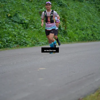 Runner Photo 5094059