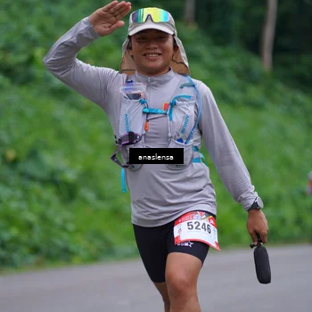 Runner Photo 5094060