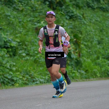 Runner Photo 5094061