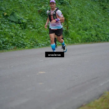 Runner Photo 5094062