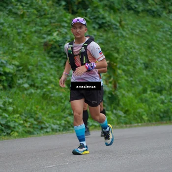 Runner Photo 5094063