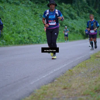 Runner Photo 5094074