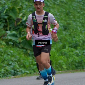 Runner Photo 5094077