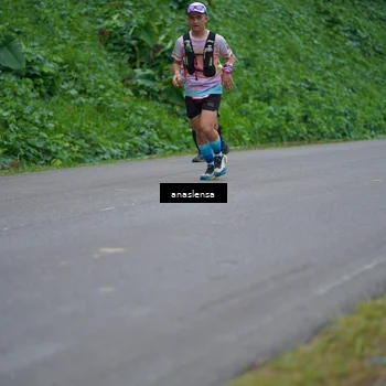 Runner Photo 5094079