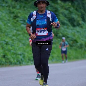 Runner Photo 5094081