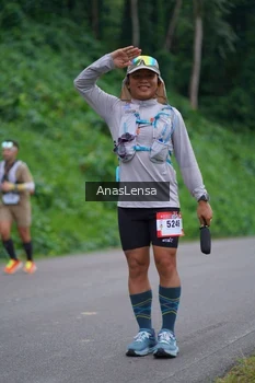 Runner Photo 5094084