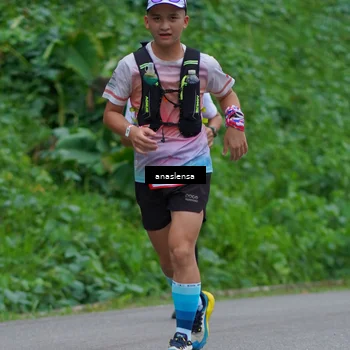 Runner Photo 5094086
