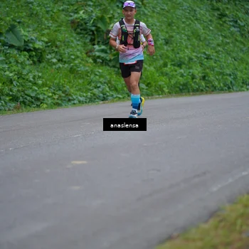 Runner Photo 5094087