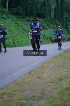 Runner Photo 5094088
