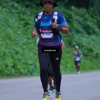 Runner Photo 5094092