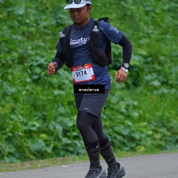 Runner Photo 5094097