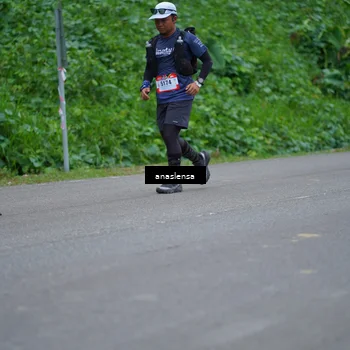 Runner Photo 5094099