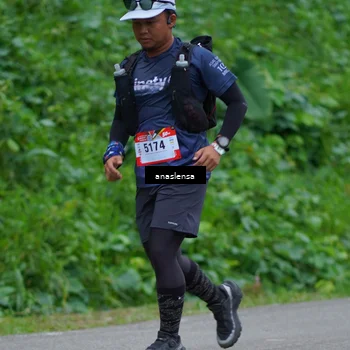 Runner Photo 5094111