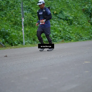 Runner Photo 5094113
