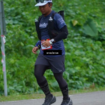 Runner Photo 5094114