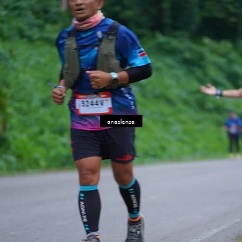 Runner Photo 5094115
